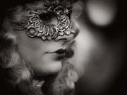 veneziana_revisited_copyright_2010_luca_lacche_043