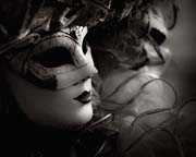 veneziana_revisited_copyright_2010_luca_lacche_044