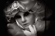 veneziana_revisited_copyright_2010_luca_lacche_047