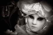 veneziana_revisited_copyright_2010_luca_lacche_048