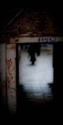 veneziana_revisited_copyright_2010_luca_lacche_050