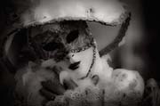 veneziana_revisited_copyright_2010_luca_lacche_052