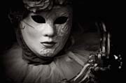veneziana_revisited_copyright_2010_luca_lacche_053