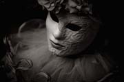 veneziana_revisited_copyright_2010_luca_lacche_054