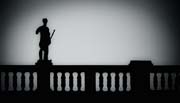 veneziana_revisited_copyright_2010_luca_lacche_055