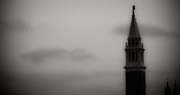 veneziana_revisited_copyright_2010_luca_lacche_057