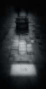 veneziana_revisited_copyright_2010_luca_lacche_058
