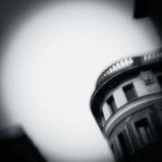 veneziana_revisited_copyright_2010_luca_lacche_059