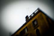 veneziana_revisited_copyright_2010_luca_lacche_061