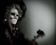 veneziana_revisited_copyright_2010_luca_lacche_062