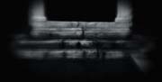 veneziana_revisited_copyright_2010_luca_lacche_063