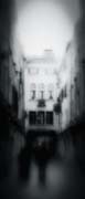 veneziana_revisited_copyright_2010_luca_lacche_064