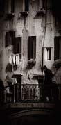 veneziana_revisited_copyright_2010_luca_lacche_065
