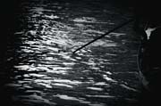 veneziana_revisited_copyright_2010_luca_lacche_066