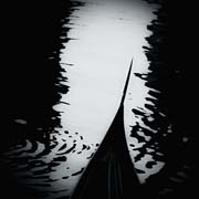 veneziana_revisited_copyright_2010_luca_lacche_067