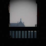 veneziana_revisited_copyright_2010_luca_lacche_068
