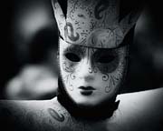 veneziana_revisited_copyright_2010_luca_lacche_071