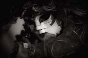 veneziana_revisited_copyright_2010_luca_lacche_072