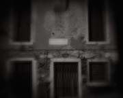 veneziana_revisited_copyright_2010_luca_lacche_074