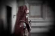veneziana_revisited_copyright_2010_luca_lacche_075